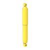 Gas-Magnum Shock Absorber - image 1