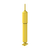Gas-Magnum Shock Absorber