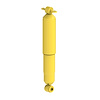 Gas-Magnum Shock Absorber