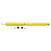 Gas-Magnum Shock Absorber - image 1