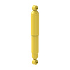 Gas-Magnum Shock Absorber - image 1