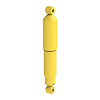 Gas-Magnum Shock Absorber - image 1