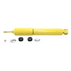 Gas-Magnum Shock Absorber - image 1