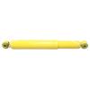 SHOCK ABSORBER - image 1