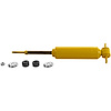 Gas-Magnum Shock Absorber - image 1