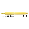 Gas-Magnum Shock Absorber - image 1