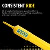 Gas-Magnum Shock Absorber - image 3
