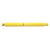 Gas-Magnum Shock Absorber - image 1