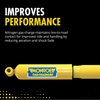 Gas-Magnum Shock Absorber - image 4