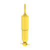Gas-Magnum Shock Absorber - image 1