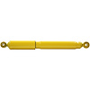 Gas-Magnum Shock Absorber - image 1