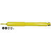 Gas-Magnum Shock Absorber - image 1
