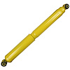 Gas-Magnum Shock Absorber - image 1