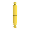 Gas-Magnum Shock Absorber - image 1