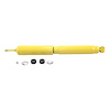 Gas-Magnum Shock Absorber - image 1