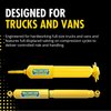 Gas-Magnum Shock Absorber - image 2