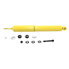 Gas-Magnum Shock Absorber - image 1