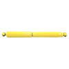 Gas-Magnum Shock Absorber - image 1