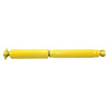 Gas-Magnum Shock Absorber - image 1