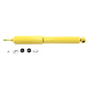 Gas-Magnum Shock Absorber - image 1