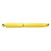 Gas-Magnum Shock Absorber - image 1