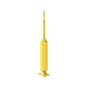 Gas-Magnum Shock Absorber - image 1