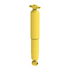 Gas-Magnum Shock Absorber - image 1