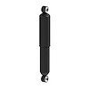 OESpectrum Shock Absorber - image 1