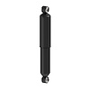 OESpectrum Shock Absorber - image 1