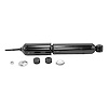 OESpectrum Shock Absorber - image 1