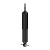 OESpectrum Shock Absorber - image 1