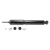 OESpectrum Shock Absorber - image 1