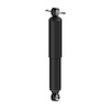 OESpectrum Shock Absorber - image 1