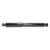 OESpectrum Shock Absorber - image 1