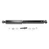 OESpectrum Shock Absorber - image 1