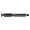 OESpectrum Shock Absorber - image 1