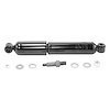 OESpectrum Shock Absorber - image 1
