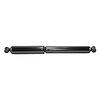 OESpectrum Shock Absorber - image 1
