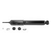 SHOCK ABSORBER - image 1