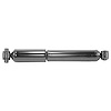 OESpectrum Shock Absorber - image 1