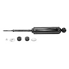 OESpectrum Shock Absorber - image 1