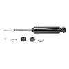 OESpectrum Shock Absorber - image 1