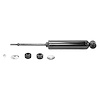 OESpectrum Shock Absorber - image 1