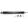 OESpectrum Shock Absorber - image 1