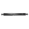 OESpectrum Shock Absorber - image 1