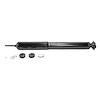 OESpectrum Shock Absorber - image 1