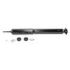 OESpectrum Shock Absorber - image 1