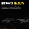 OESpectrum Shock Absorber - image 2