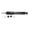 OESpectrum Shock Absorber - image 1