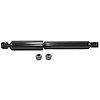 OESpectrum Shock Absorber